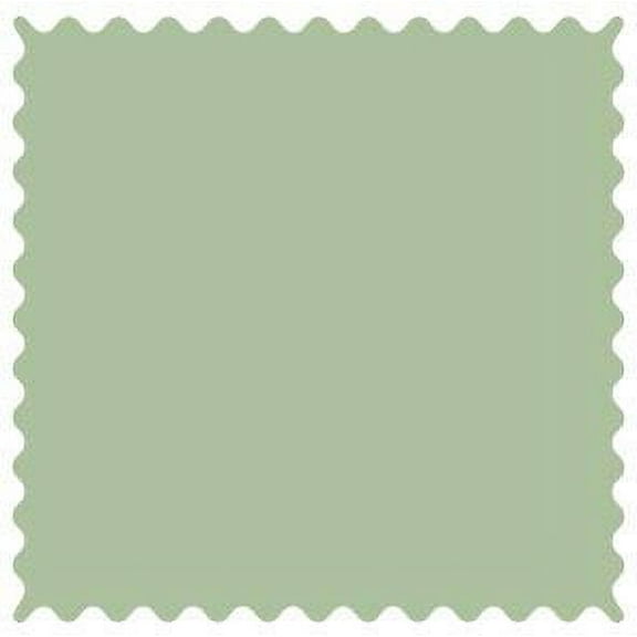 Sheetworld 100% Cotton Flannel Fabric By The Yard, Flannel - Sage, 36 X 44