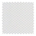 thumbnail image 1 of Sheetworld 100% Cotton Jersey Fabric By The Yard, Blue Pindot, 36 X 60, 1 of 2