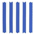 thumbnail image 1 of Sheetworld 100% Cotton Percale Fabric By The Yard, Royal Blue, 36 X 44, 1 of 2