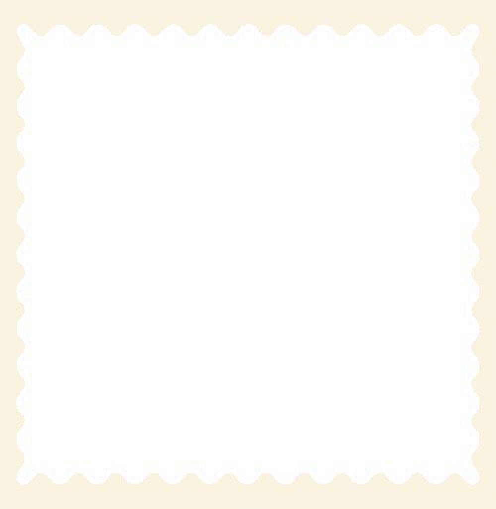 Sheetworld 100 Cotton Percale Fabric By The Yard, Solid White Woven