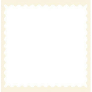 Zweigart® 13-ct. Monk's Cloth - 1 Yd Fabric Blank 