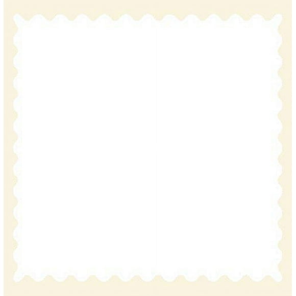 Cotton Percale Fabric