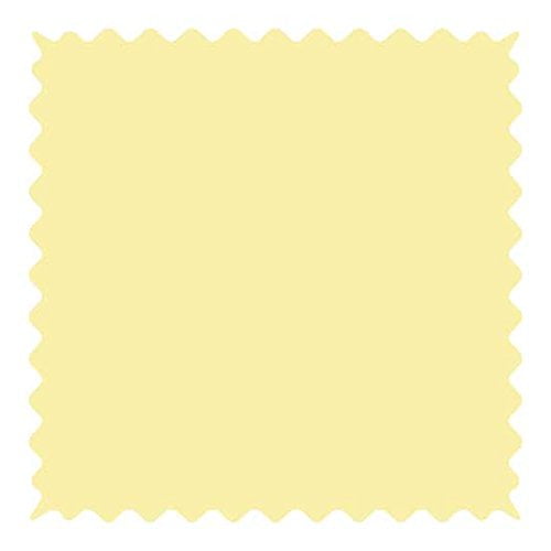 Sheetworld 100 Cotton Woven Fabric By The Yard 44" Wide Medium