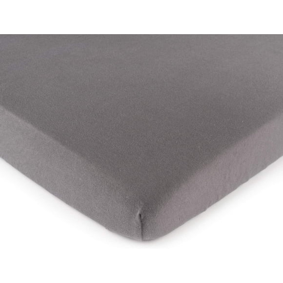 Graco Travel Lite Crib Sheet