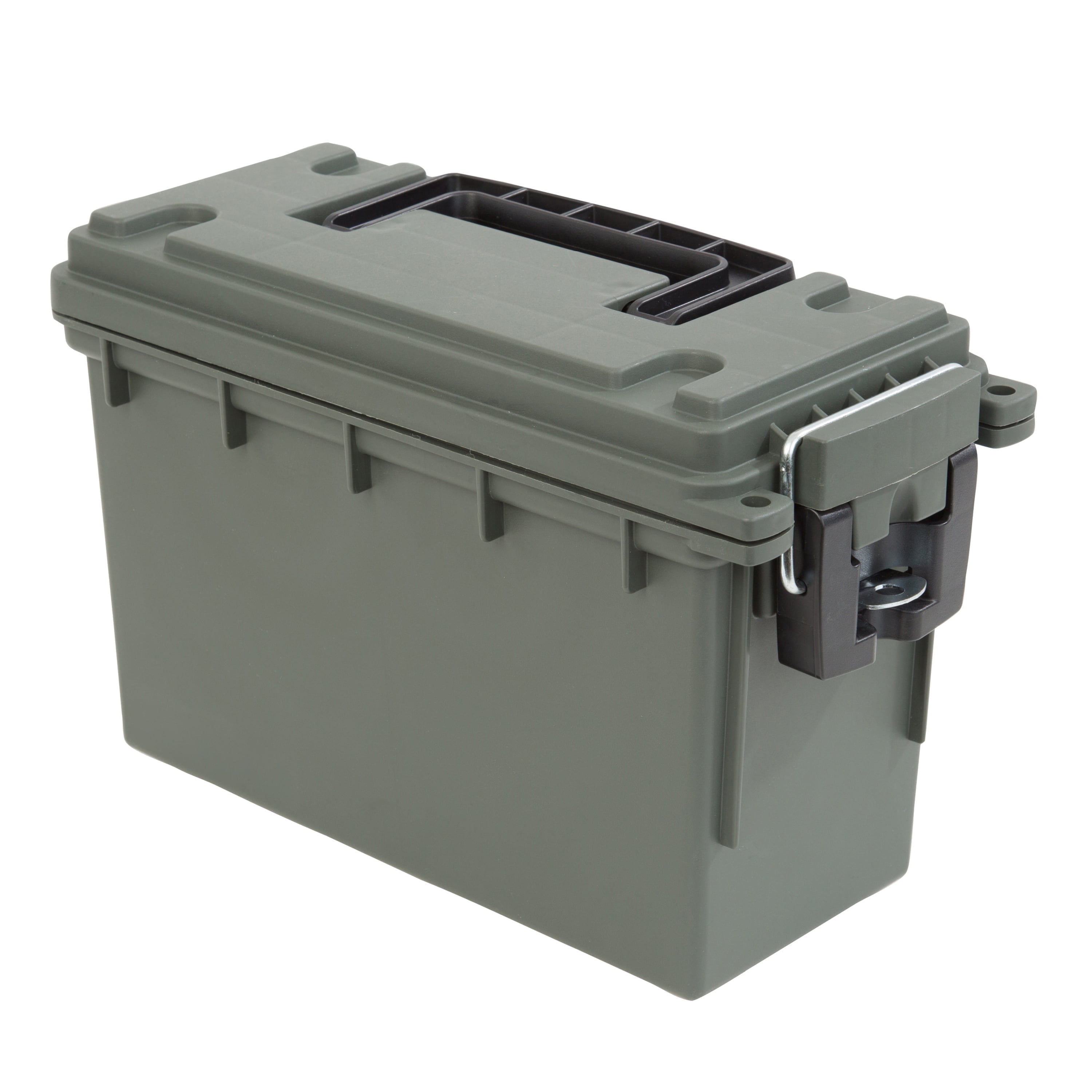 Sheffield-11-1-2-In-OD-Green-