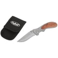 thumbnail image 1 of Sheffield 12705 Boreal Folding Pocket Knife, 1 of 1
