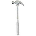 thumbnail image 1 of Sheffield 152293 Buyer Value 6 In 1 Combination Claw Hammer, 1 of 2