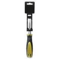 thumbnail image 1 of Sheffield 470784 0.75 in. Professional Wood Chisel, 1 of 3
