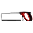 thumbnail image 1 of Great Neck Saw 58250 Hd Steel Adjustable Hacksaw, 1 of 5