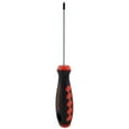 thumbnail image 1 of Sheffield 58721 #0 X 3" Phillips Screwdriver, 1 of 1