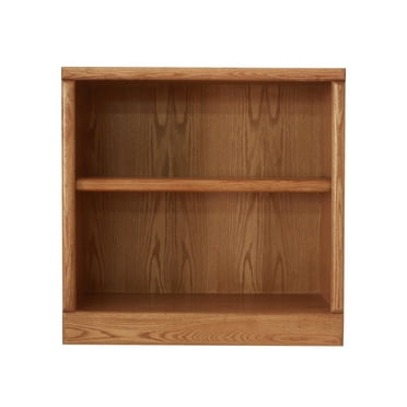 Sheffield Bookcase