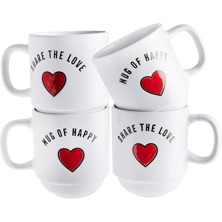 ajax amsterdam coffee mug official Ajax Mok / Beker / Koffiemok - Amsterdam XXX