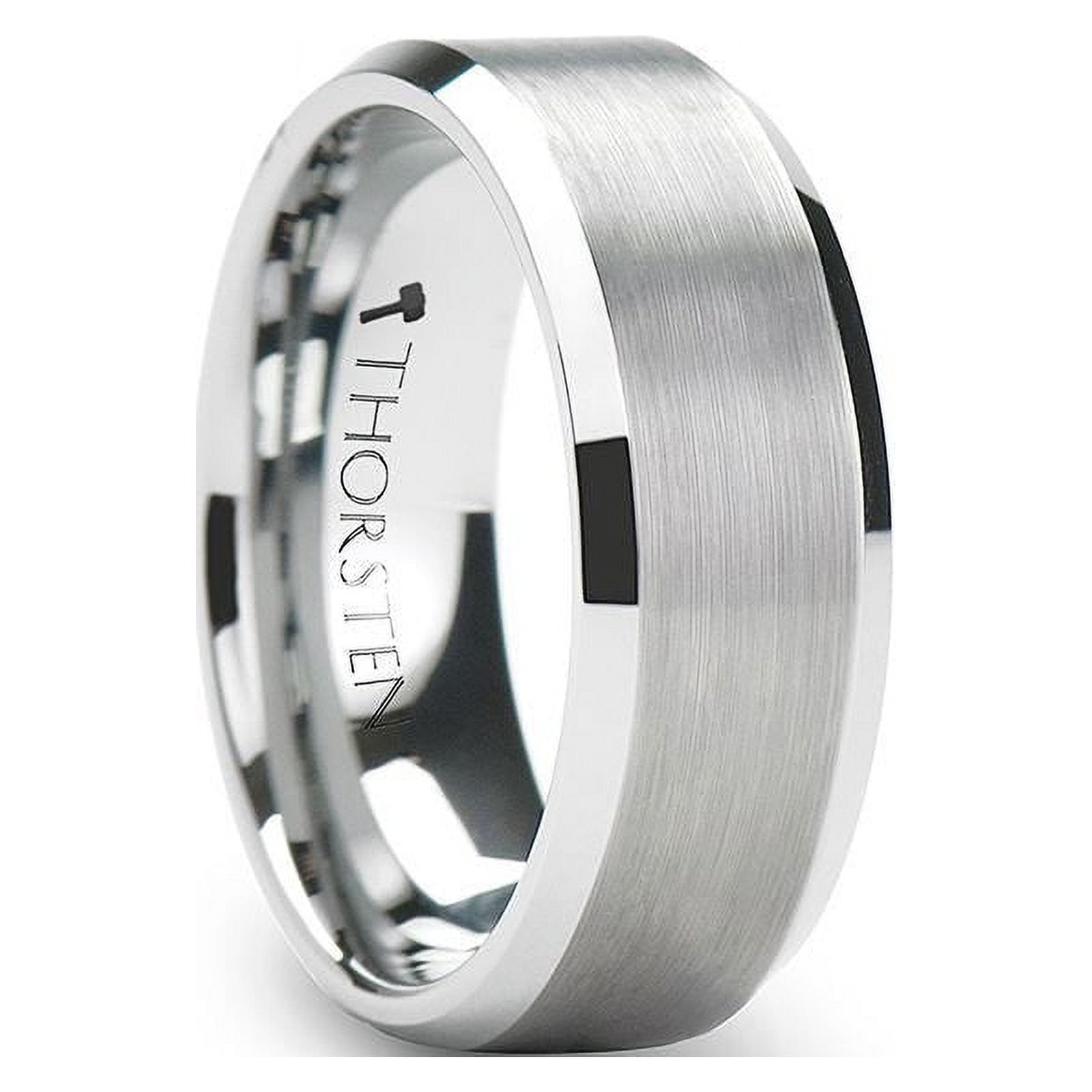 Sheffield-Men-Tungsten-Wedding-Ring-Polished-Beveled-Edges_23fde817-f46b-4344-a5e4-0fce01306026.3a5a55271141f81028454de1ff6720ca.jpeg?odnHeight=640u0026odnWidth=640u0026odnBg=FFFFFF