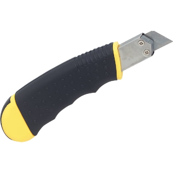 Sheffield Speed Feed Snap-Off Knife - Single Pack
