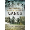 thumbnail image 1 of Sheffield's Most Notorious Gangs, 1 of 1