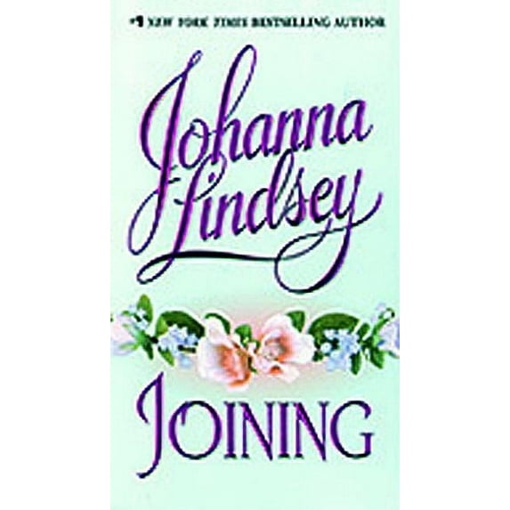 Shefford Joining, Book 2, (Paperback)