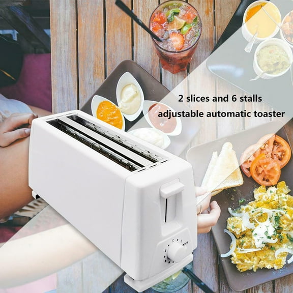 Sheghy Home Decor Aesthetic Large Capacity Toaster 4 Piece Automatic Toaster Home Breakfast Toaster,Latest Bedding from Top Brand