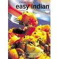 thumbnail image 1 of Pre-Owned Shehzad Husain's Easy Indian Cookery (Paperback) 0600598624 9780600598626, 1 of 1