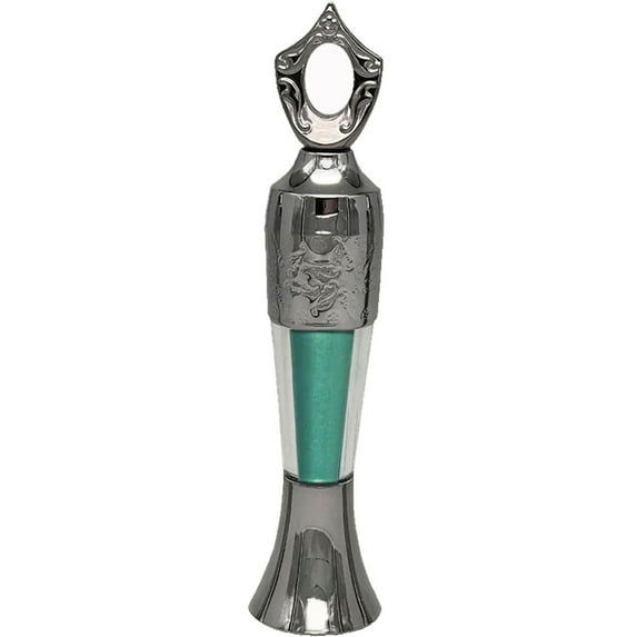 Kohl Powder Eyeliner Arabic Black, Handmade Natural Powder Eyeliner for Sensitive Eyes, Smudge-Proof Long-Lasting Traditional Arabic Makeup Makeup Organizer