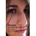 thumbnail image 1 of Sheida Love Must Be Loved : Stars Light Fourth Volume, 1 of 1