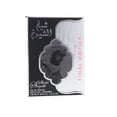 thumbnail image 1 of Sheikh Al Shuyukh Final Edition - Eau De Parfum Spray (100 ml - 3.4Fl oz) by Lattafa, 1 of 3