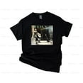 thumbnail image 1 of Sheila E The Glamorous Life Album Music 80s Funk Fan New Unisex T-Shirt, up to 5XL, 1 of 3