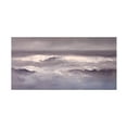 thumbnail image 1 of Sheila Finch 'Gentle Seas' Canvas Art, 1 of 3