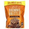 thumbnail image 1 of Sheila G's, Brownie Brittle, Salted Caramel, 5 oz (142 g), 1 of 2