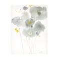 thumbnail image 1 of Sheila Golden 'After The Storm2' Canvas Art, 1 of 3