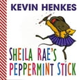 thumbnail image 1 of Pre-Owned Sheila Rae's Peppermint Stick (Board book) 0060294515 9780060294519, 1 of 1