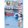 thumbnail image 1 of Sheila's Health Education Book Shelf: Yo Oral and Dental Health Spa: Bad Breath (Halitosis), Oral Thrush, Tooth Discoloration, Oral Allergy Syndrome, Impacted Wi, (Paperback), 1 of 1