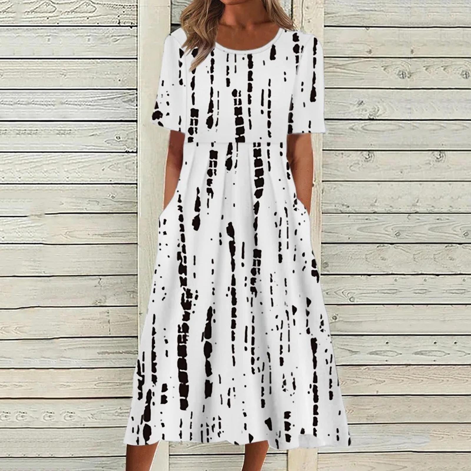 chinese dress ladies Amazon.com: Viewamoon American Flag Summer Dresses Plus Size Women Size XS Shein  Dresses for Women Summer Romper Dress for Women Summer Casual Workwear  Pajamas Homewear : Clothing, Shoes & Jewelry