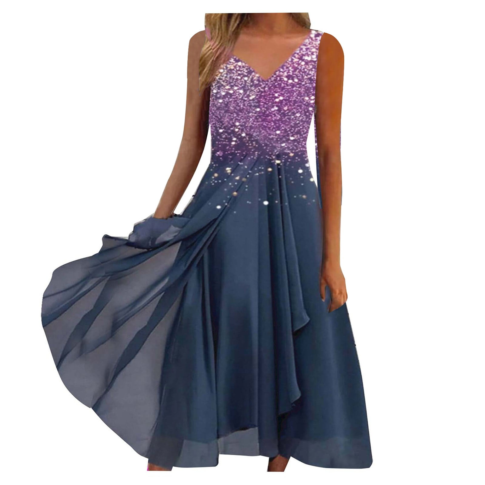sachin and babi light blue dress Shop White Dresses | Women's Dresses Online main image 1