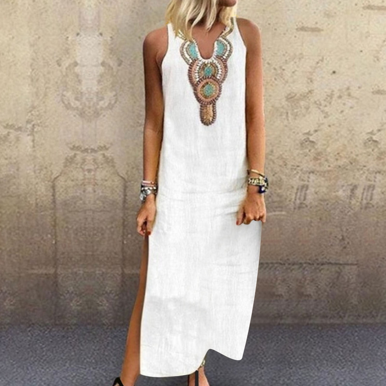 Shein Dresses for Women Yellow Dress Women Dress for Djibouti | Ubuy Shein Dresses for Women Yellow Dress Women Dress for Djibouti | Ubuy