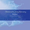 thumbnail image 1 of Shekinah Glory Ministry - Shekinah Glory Ministry Redux - Music & Performance - CD, 1 of 1