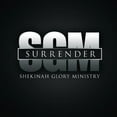 thumbnail image 1 of Shekinah Glory Ministry - Surrender - Music & Performance - CD, 1 of 1