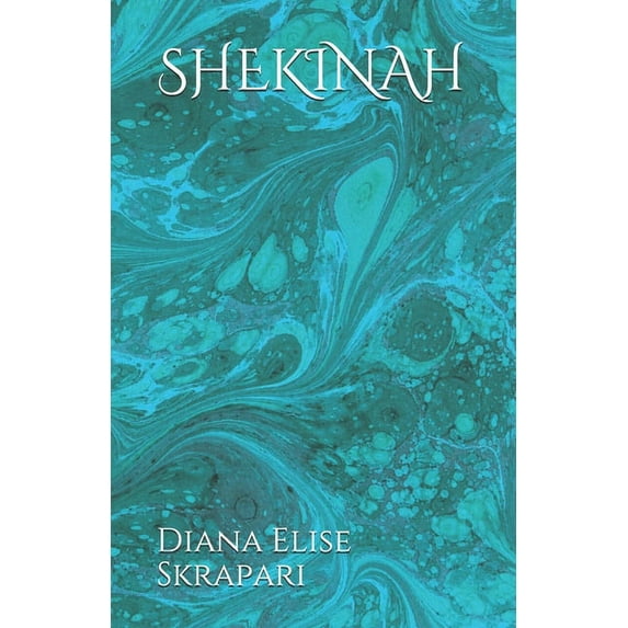 Shekinah (Paperback)