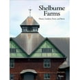 thumbnail image 1 of Shelburne Farms : House, Gardens, Farm, and Barns (Hardcover), 1 of 1