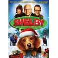 thumbnail image 1 of Shelby: A Magical Holiday Tail (DVD), Starz / Anchor Bay, Holiday, 1 of 2