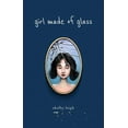 thumbnail image 1 of Shelby Leigh: Girl Made of Glass, Book 1 (Paperback), 1 of 1