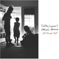 thumbnail image 1 of Shelby Lynne & Allison Moorer - Not Dark Yet - Music & Performance - CD, 1 of 2