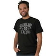thumbnail image 1 of Shelby Racing USA Cobra Performance Men's Graphic T Shirt Tees Brisco Brands S, 1 of 6