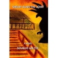thumbnail image 1 of Shelby Runs The Joint (Paperback), 1 of 1