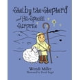 thumbnail image 1 of Shelby the Shepherd and His Special Surprise: 2nd Edition, (Paperback), 1 of 1
