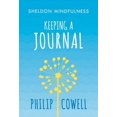 thumbnail image 1 of Sheldon Mindfulness: Keeping a Mindful Journal (Paperback), 1 of 1