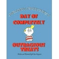thumbnail image 1 of Sheldon Sweetney's Day of Completely Outrageous Treats, (Paperback), 1 of 1