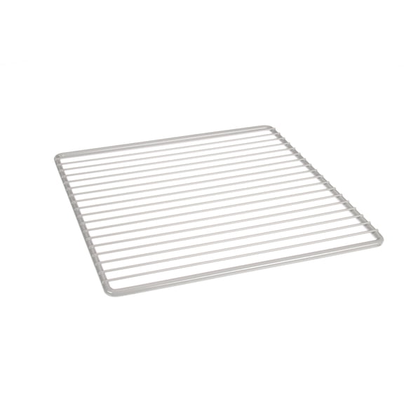 Randell Shelf, 14 X 14-5/8 1163 HD SHL020 - Genuine OEM Replacement Part