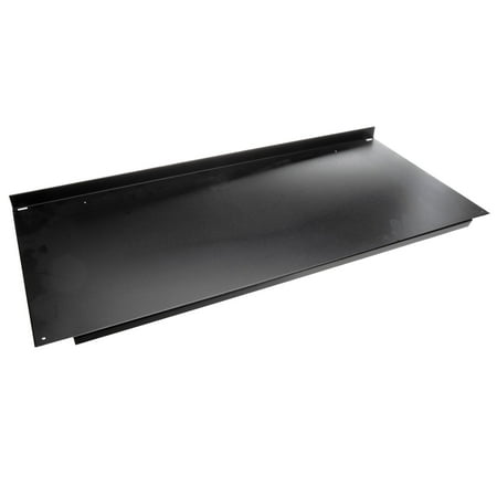 Federal Industries Shelf,15In Deep M-8830-2A - Genuine OEM Replacement Part