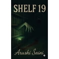 thumbnail image 1 of Shelf 19, (Paperback), 1 of 1