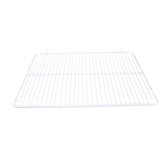 Atosa Shelf, 23-3/16 X 17-5/8 W0402568 - Genuine OEM Replacement Part
